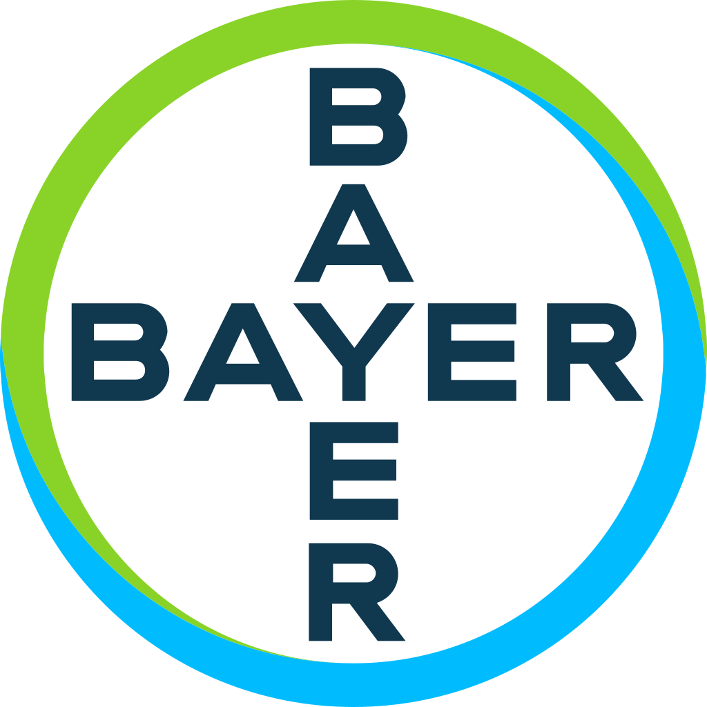 Bayer.png Bayer