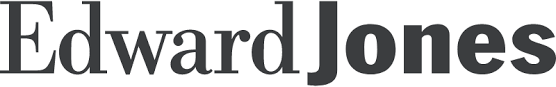 Edward Jones.png Edward Jones