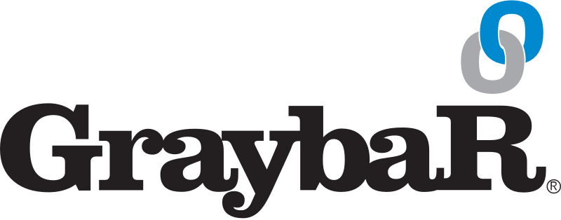 Graybar Electric.png Graybar
