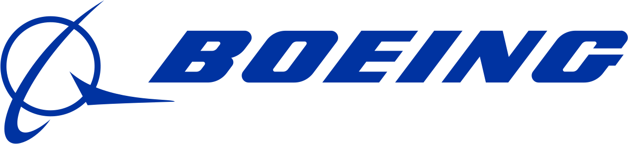 The Boeing Group.png Boeing