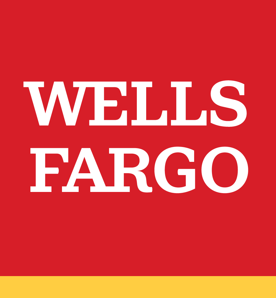 Wells Fargo.png Wells Fargo