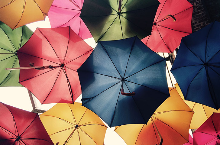 pexels-pixabay-268941.jpg Many colors of umbrellas