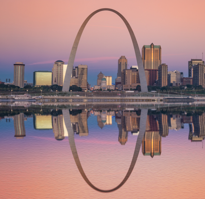 Arch