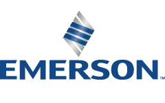 emerson logo.png Emerson Logo