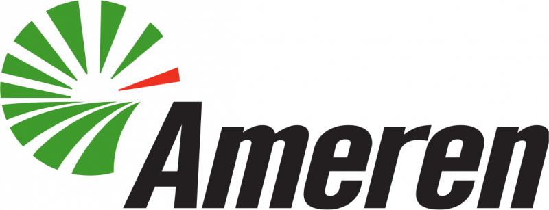 Ameren Ameren