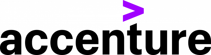 Accenture Accenture Logo