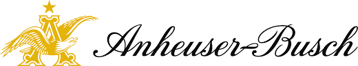Anheuser Busch Anheuser Busch Logo