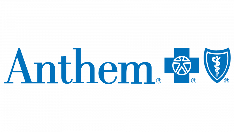 Anthem Anthem Logo