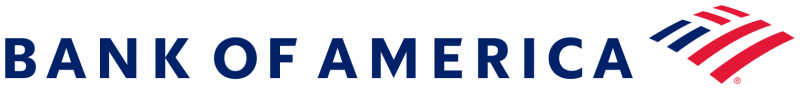 Bank of America Bank of America Logo