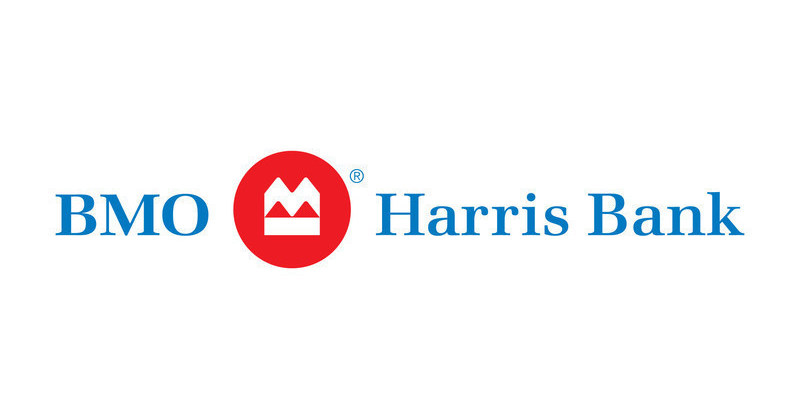 BMO Harris Bank BMO Harris Bank Logo