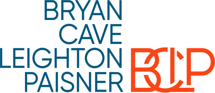 Bryan Cave Leighton Paisner Bryan Cave Leighton Paisner Logo