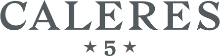 Caleres Caleres Logo