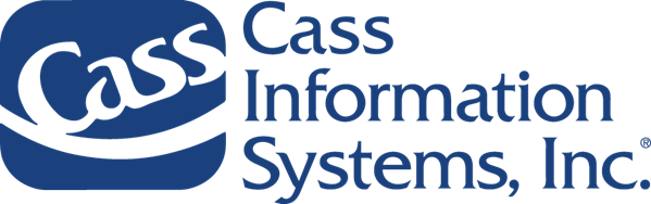 Cass Information Systems Cass Information Systems Logo
