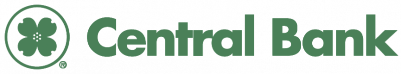Central Bank Central Bank Logo