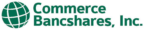 Commerce Bancshares Commerce Bancshares