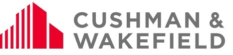 Cushman & Wakefield Logo Cushman & Wakefield
