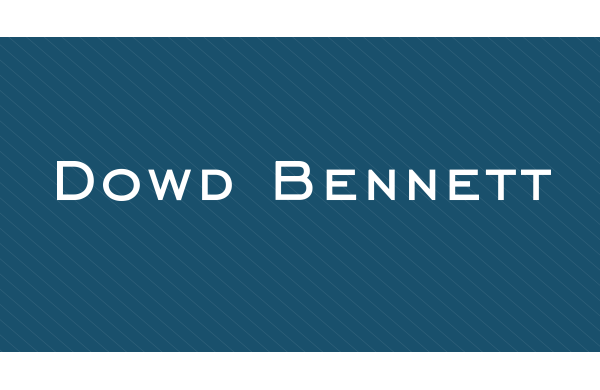 Down Bennett Down Bennett LLP Logo