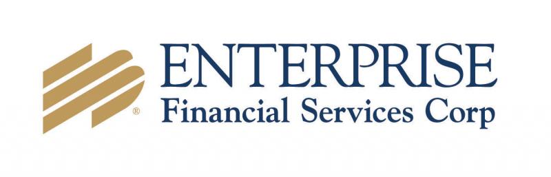 Enterprise Financial Services Corp Enterprise Financial Services Corp Logo