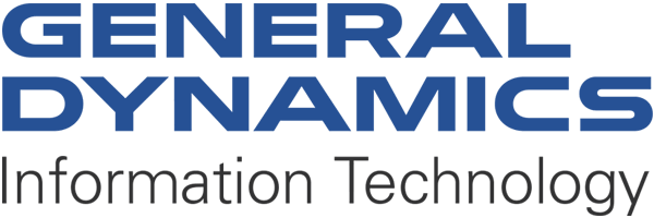 General Dynamics General Dynamics Logo