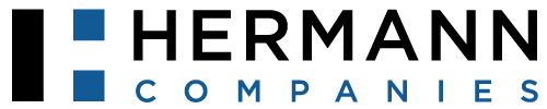 Hermann Companies Hermann Companies Logo