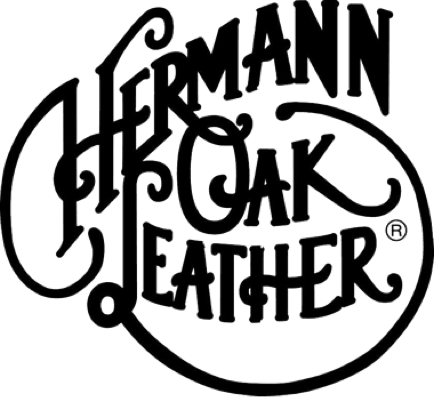 Hermann Companies Logo Hermann Companies Logo