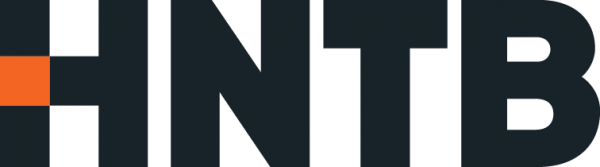 HNTB HNTB Logo