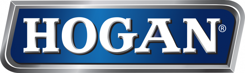 Hogan Logo Hogan