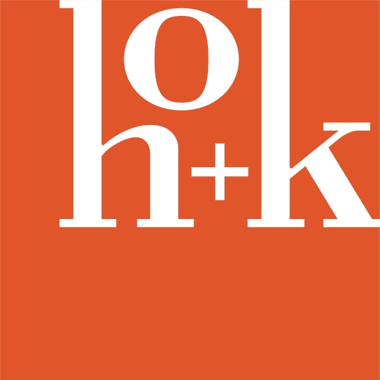 Hok Logo Hok Logo
