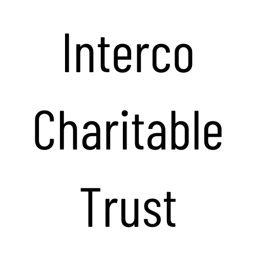 Interco Charitable Trust Interco Charitable Trust Logo
