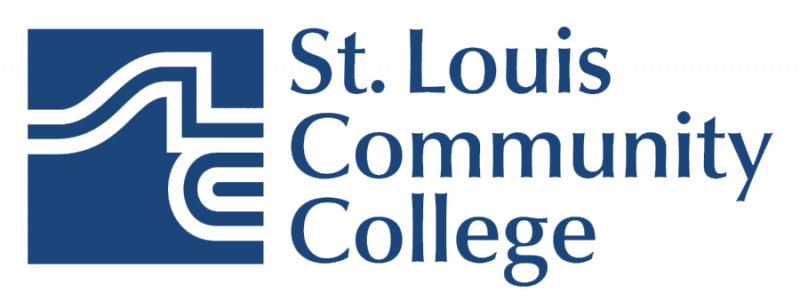 St. Louis Community College St. Louis Community College Logo