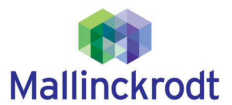 Mallinckrodt Mallinckrodt Logo