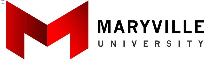 Maryville University Maryville University Logo