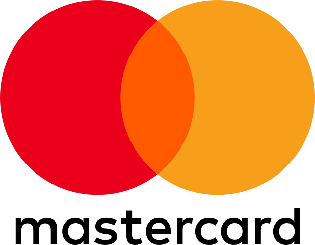 Mastercard Mastercard Logo