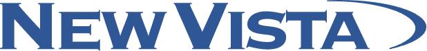 New Vista New Vista Logo