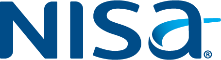Nisa Nisa Logo