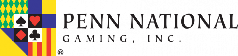 Penn National Gaming Penn National Gaming Logo