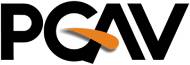 PGAV Logo PGAV Logo