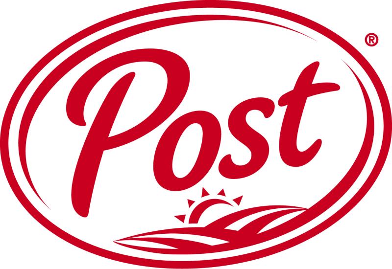 Post Holdings Post Holdings Logo