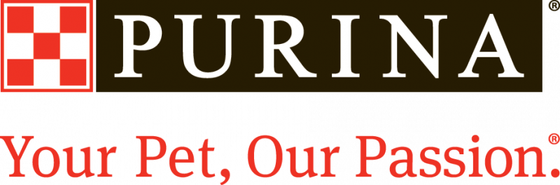 Purina Purina