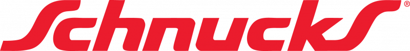 Schnucks Schnucks Logo