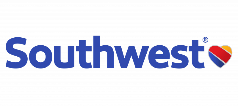 Southwest Airlines Southwest Airlines Logo