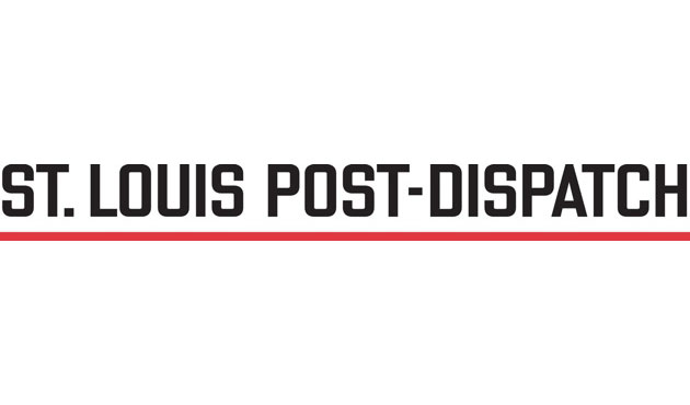St. Louis Post Dispatch St. Louis Post Dispatch Logo