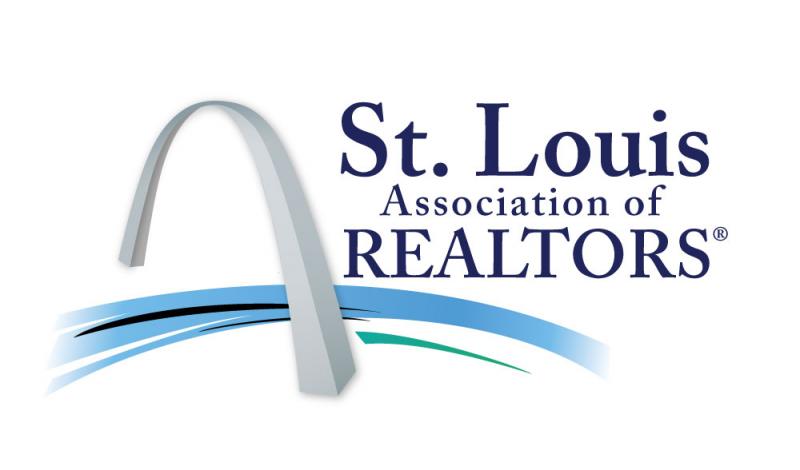 St. Louis Realtors St. Louis Realtors Logo