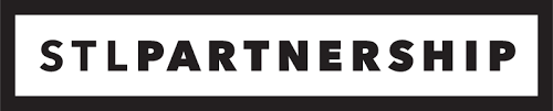 STL Economic Development Partnership St. Louis Economic Development Partnership Logo