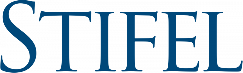 Stifel Stifel Logo