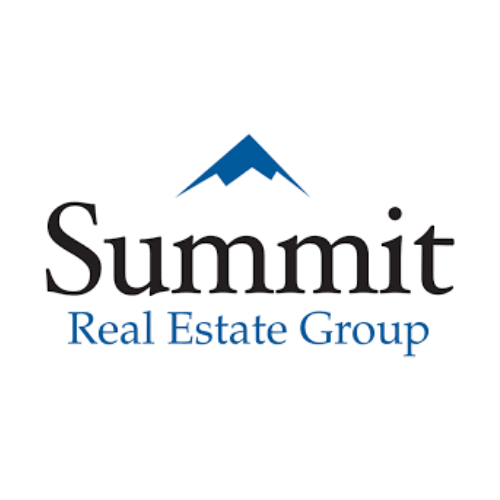 Summit Real Estate Group Summit Real Estate Group Logo