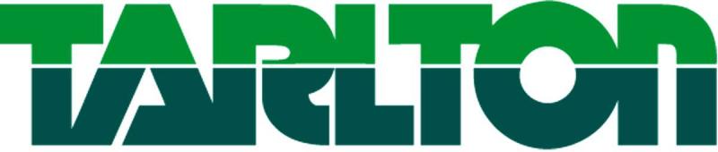 Tarlton Tarlton Logo