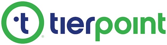 Tierpoint Tierpoint Logo