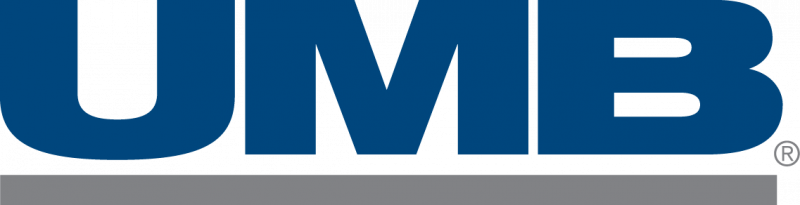 UMB UMB Logo