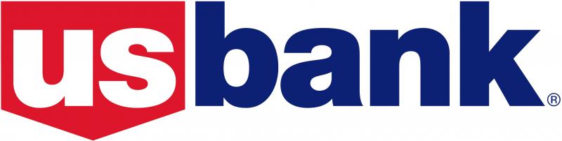 US Bank Logo US Bank